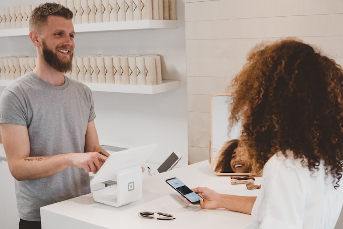 Shopify Design