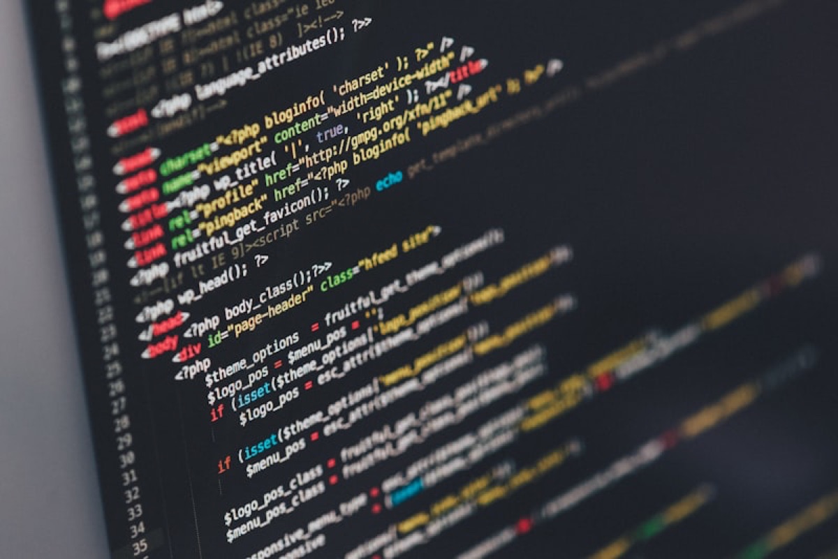 Web Design & Development